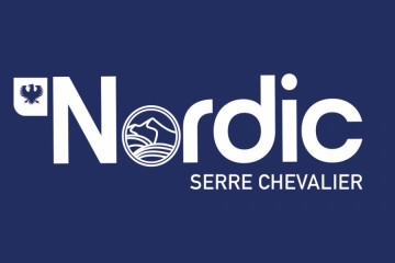 Ouverture Nordique Serre Chevalier Hiver 2024/2025