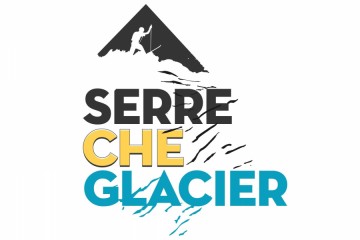 Serre Che Glacier 2025